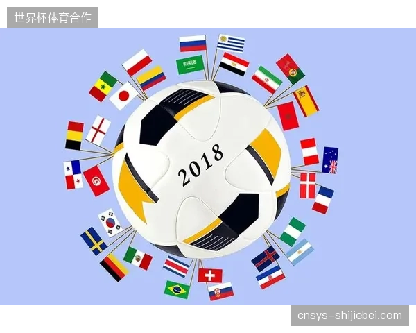 百威世界杯赞助激活因仓储物流滞后，场馆现场实物转化率下滑