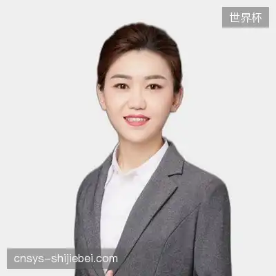 邓子志