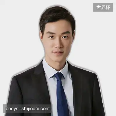 江涵思