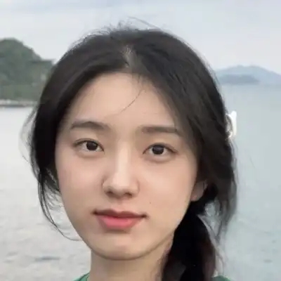 蒋琪建