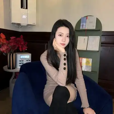 于美芳